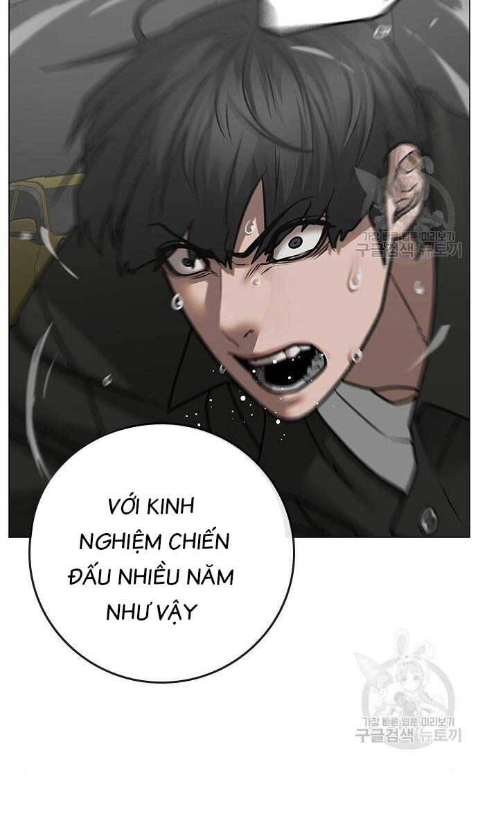 Chương 84 - trang 74
