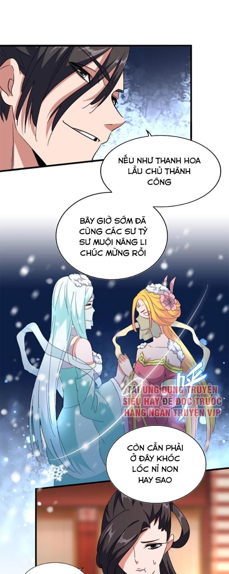 Trang 10