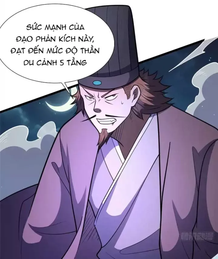 Chương 329 - trang 39