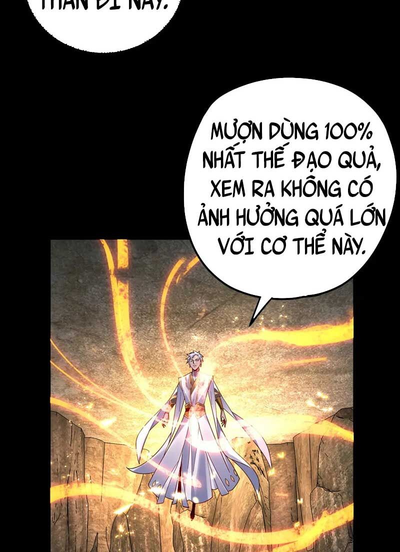 Trang 65