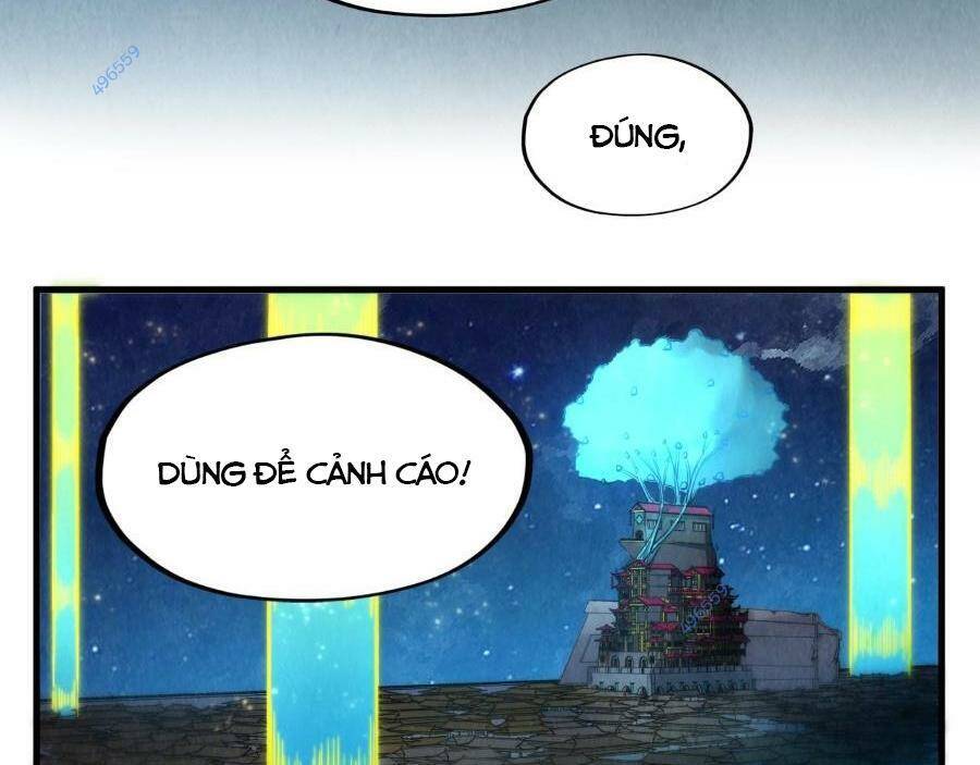 Chương 278 - trang 39