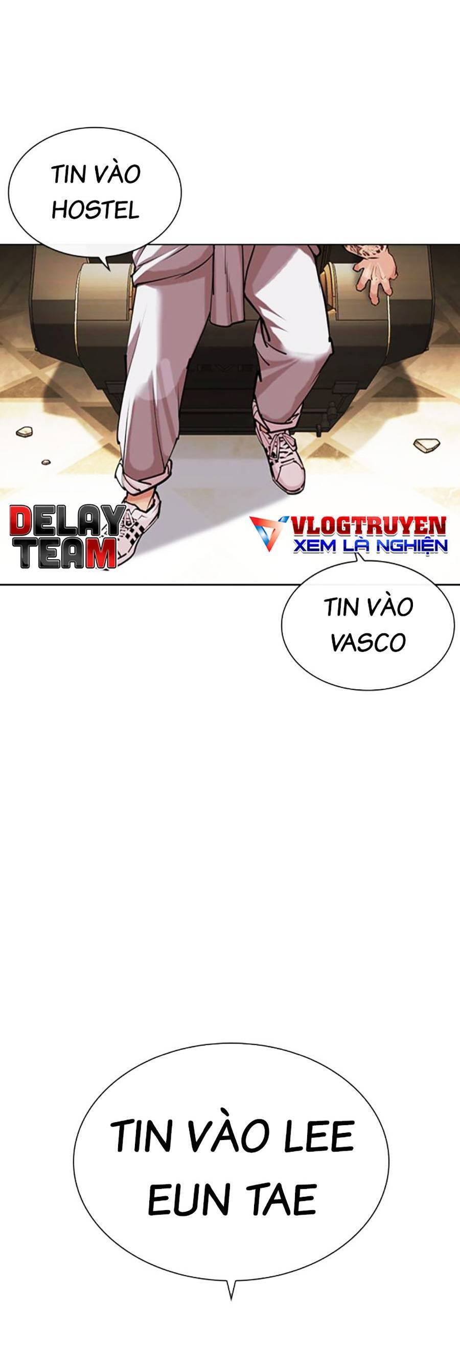 Trang 64