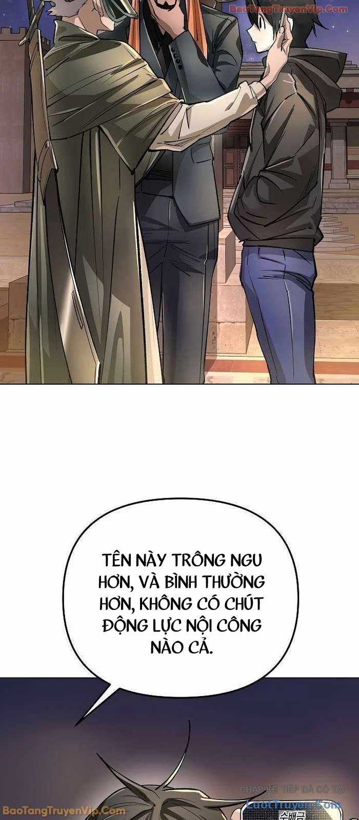 Chương 66 - trang 54