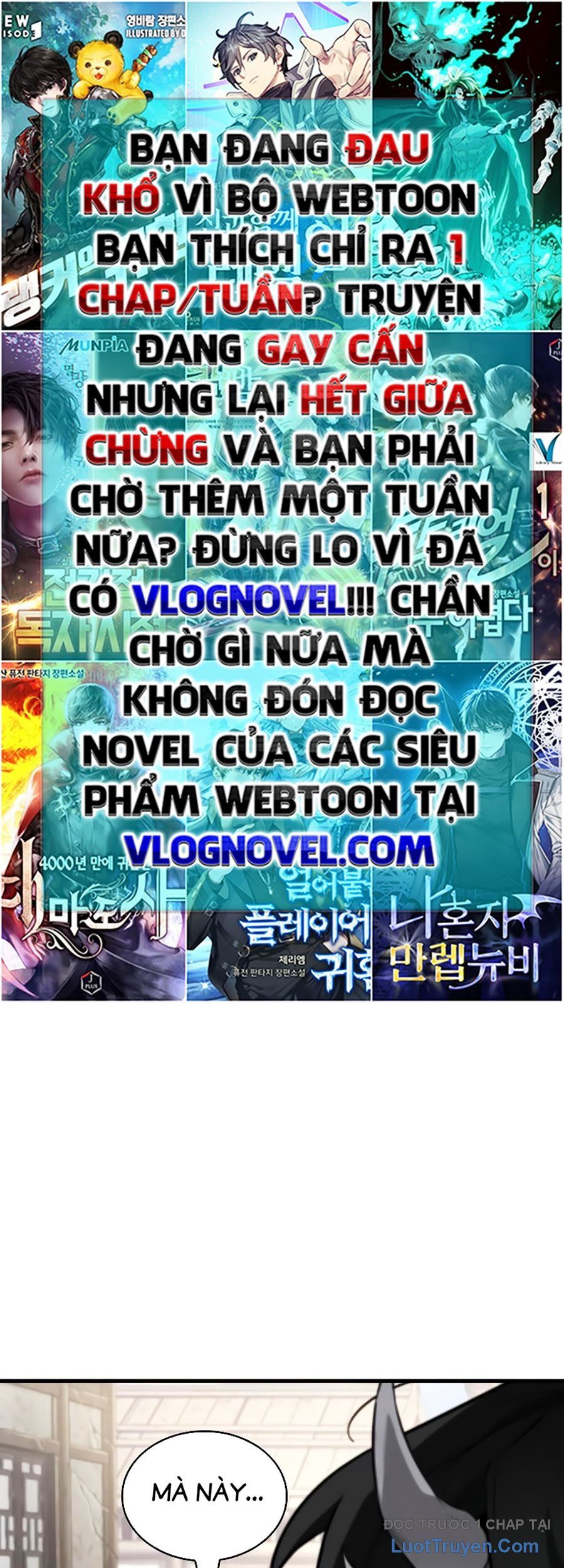 Chương 281 - trang 25