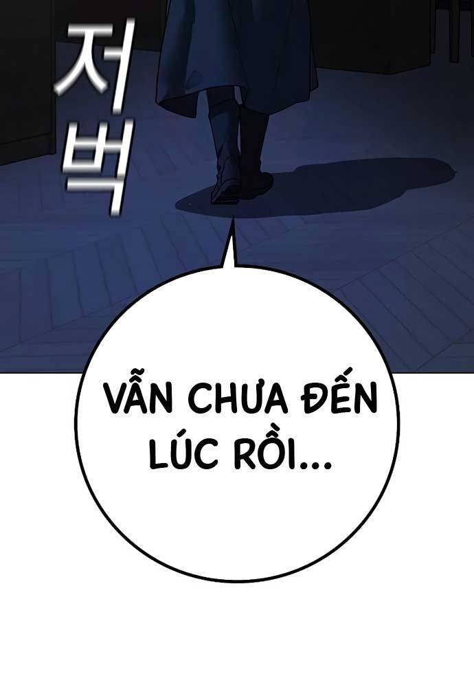 Chương 128 - trang 77