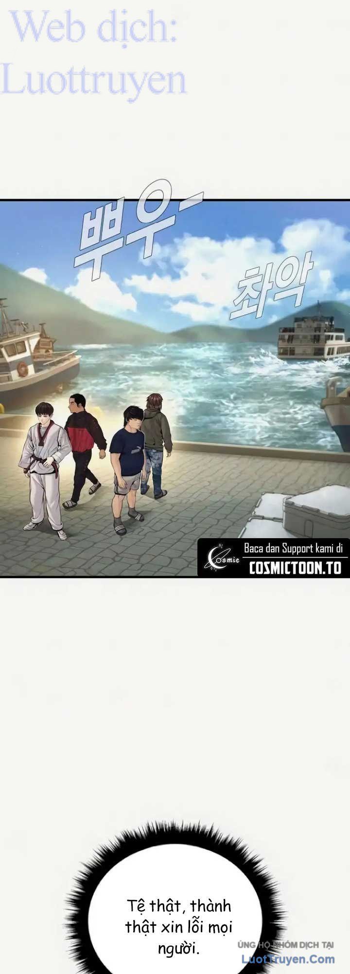 Chương 249 - trang 21