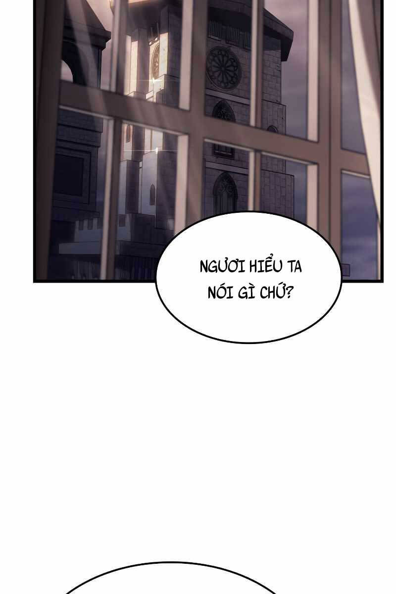 Trang 83