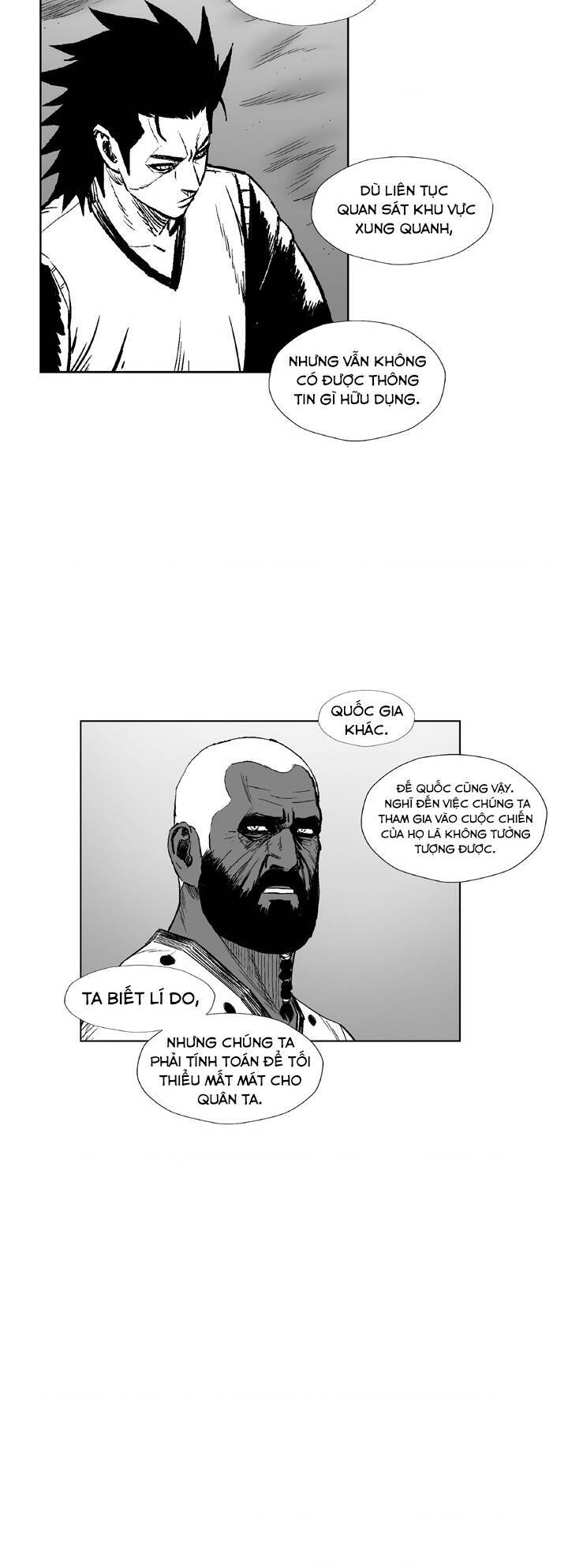 Trang 48