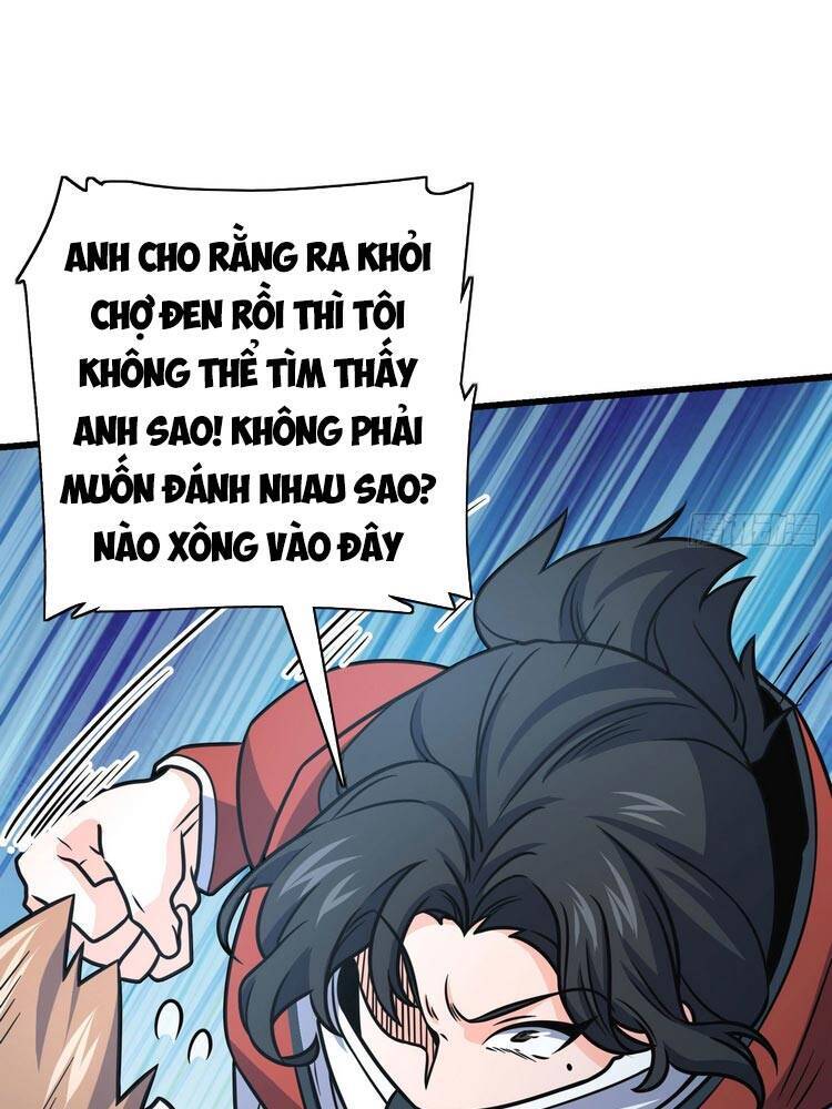 Chương 268 - trang 4