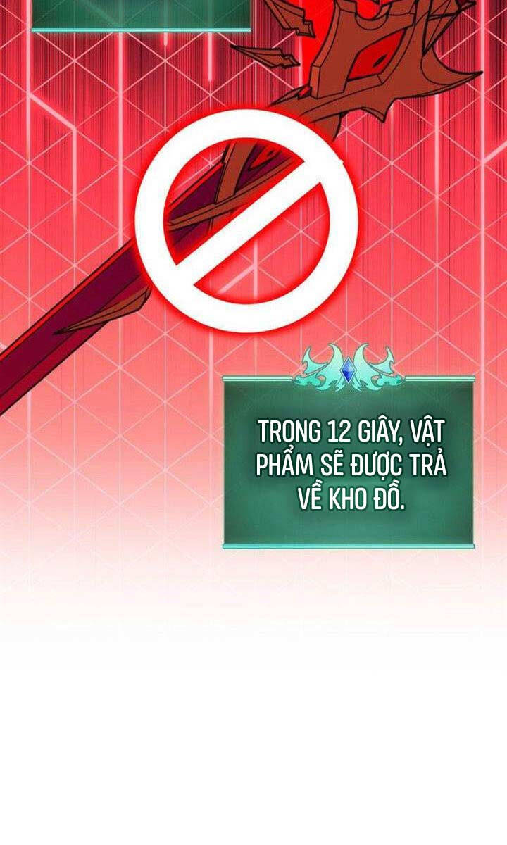 Trang 103