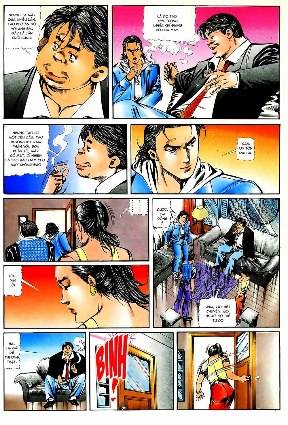 Trang 26
