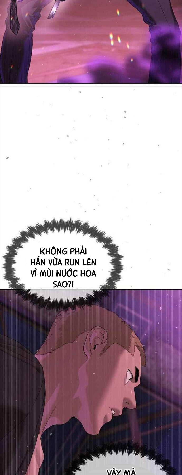 Chương 33 - trang 16