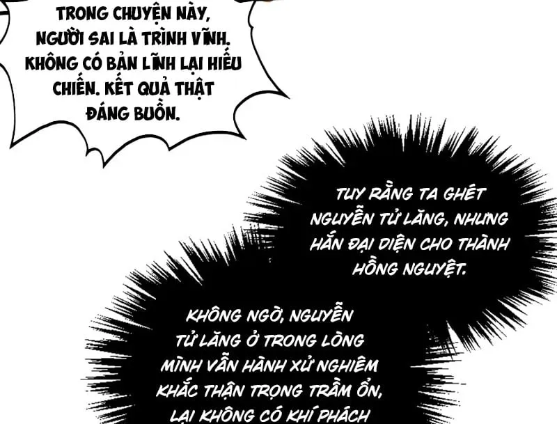 Chương 528 - trang 123