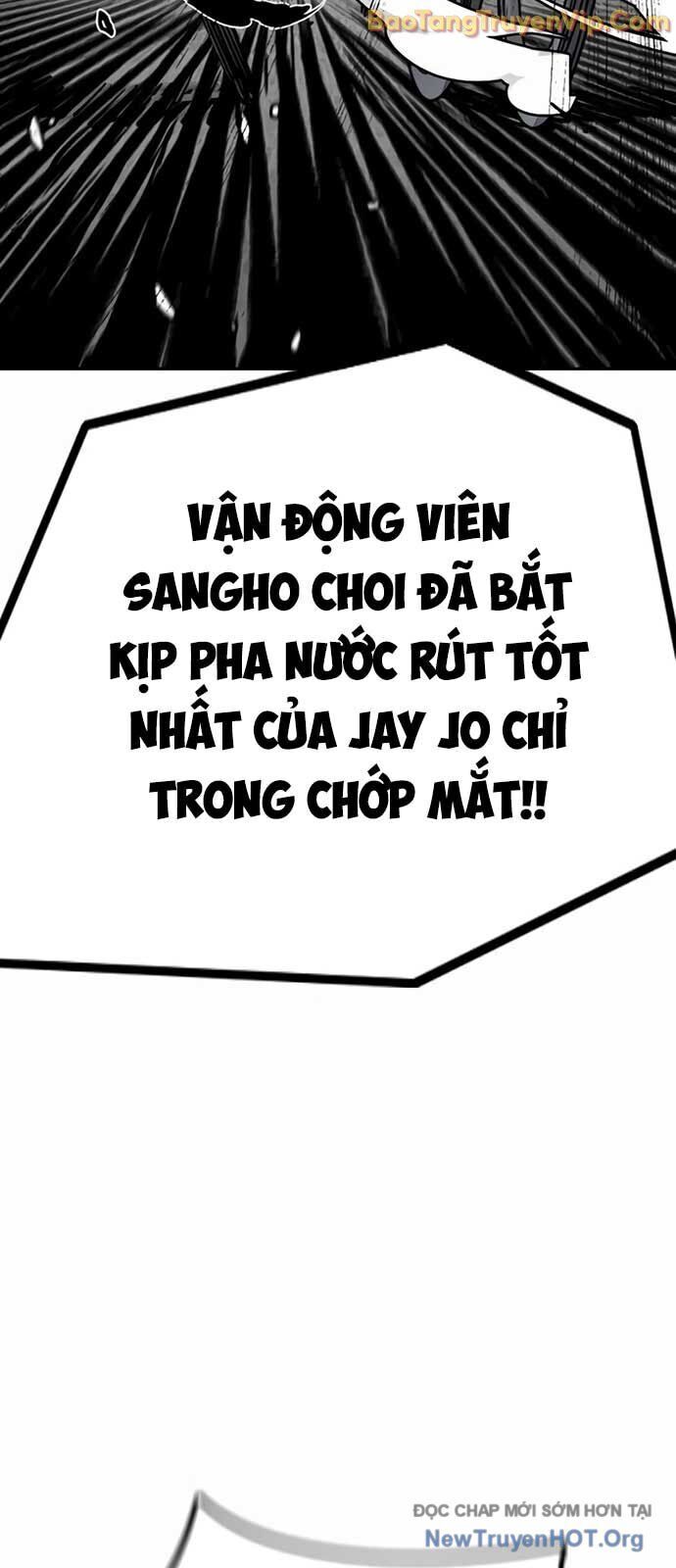 Trang 92