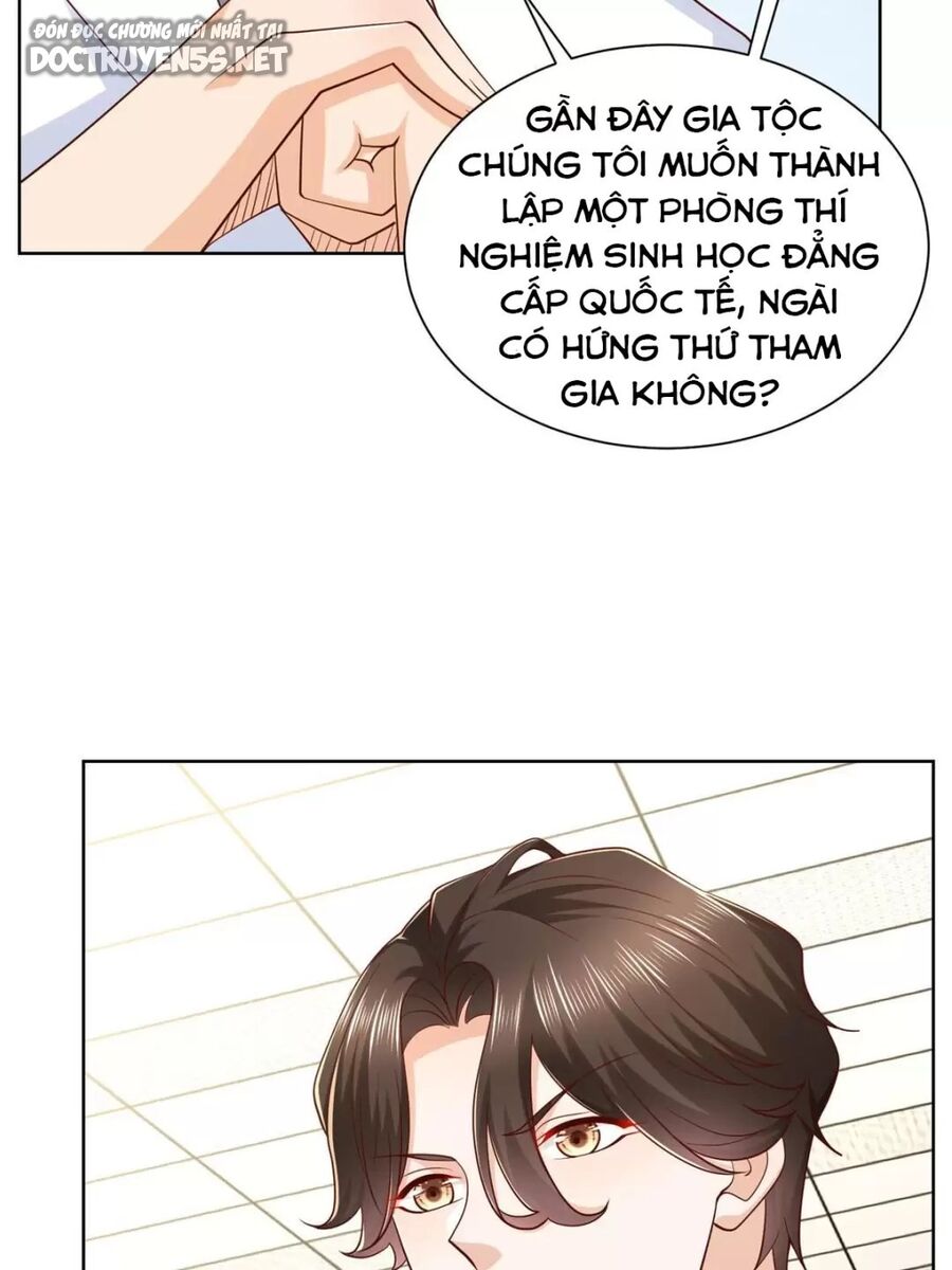 Trang 31