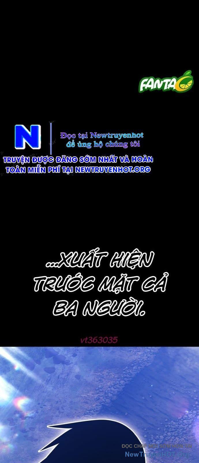 Trang 159