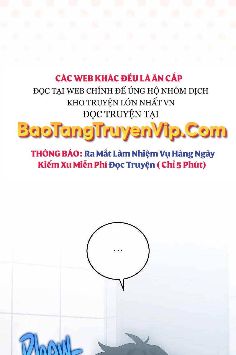 Trang 129
