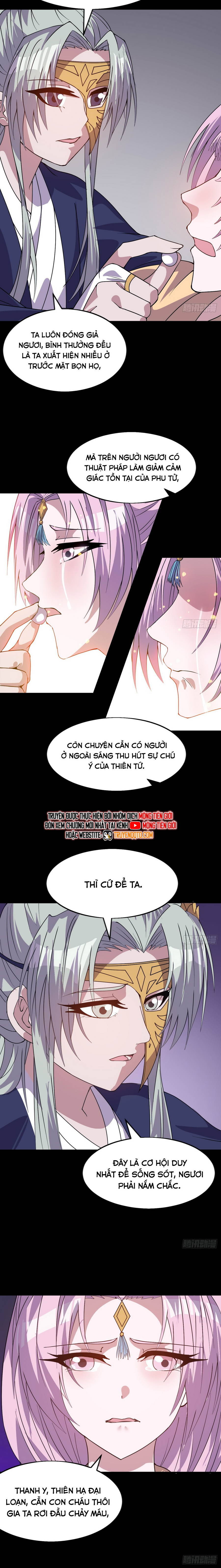 Chương 1093 - trang 10
