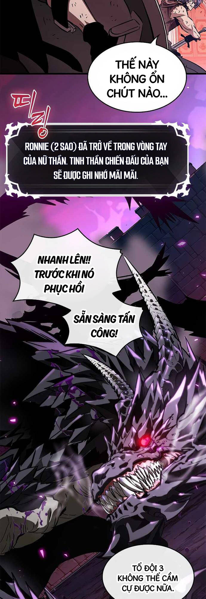 Chương 74 - trang 36