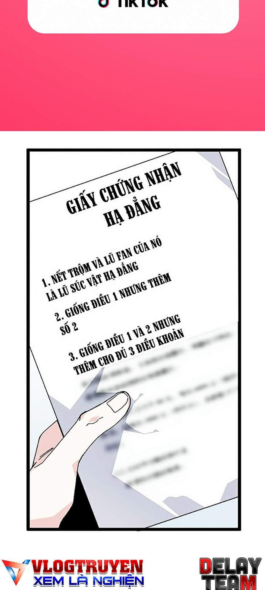 Chương 332 - trang 2