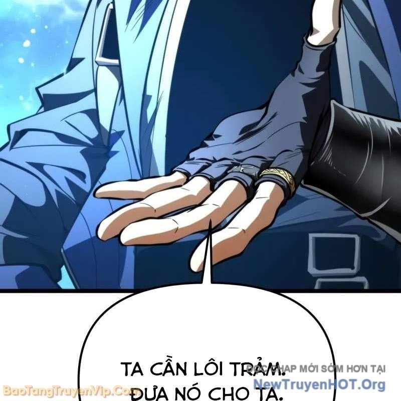 Trang 215