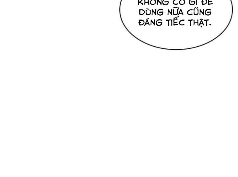 Trang 176