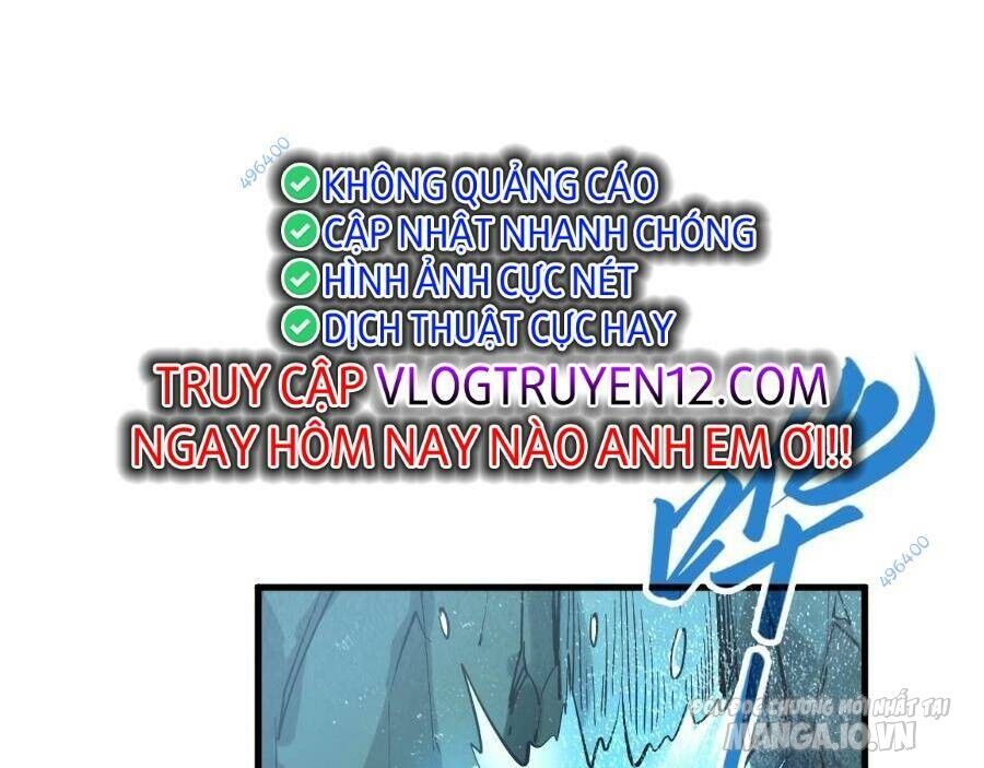Trang 76