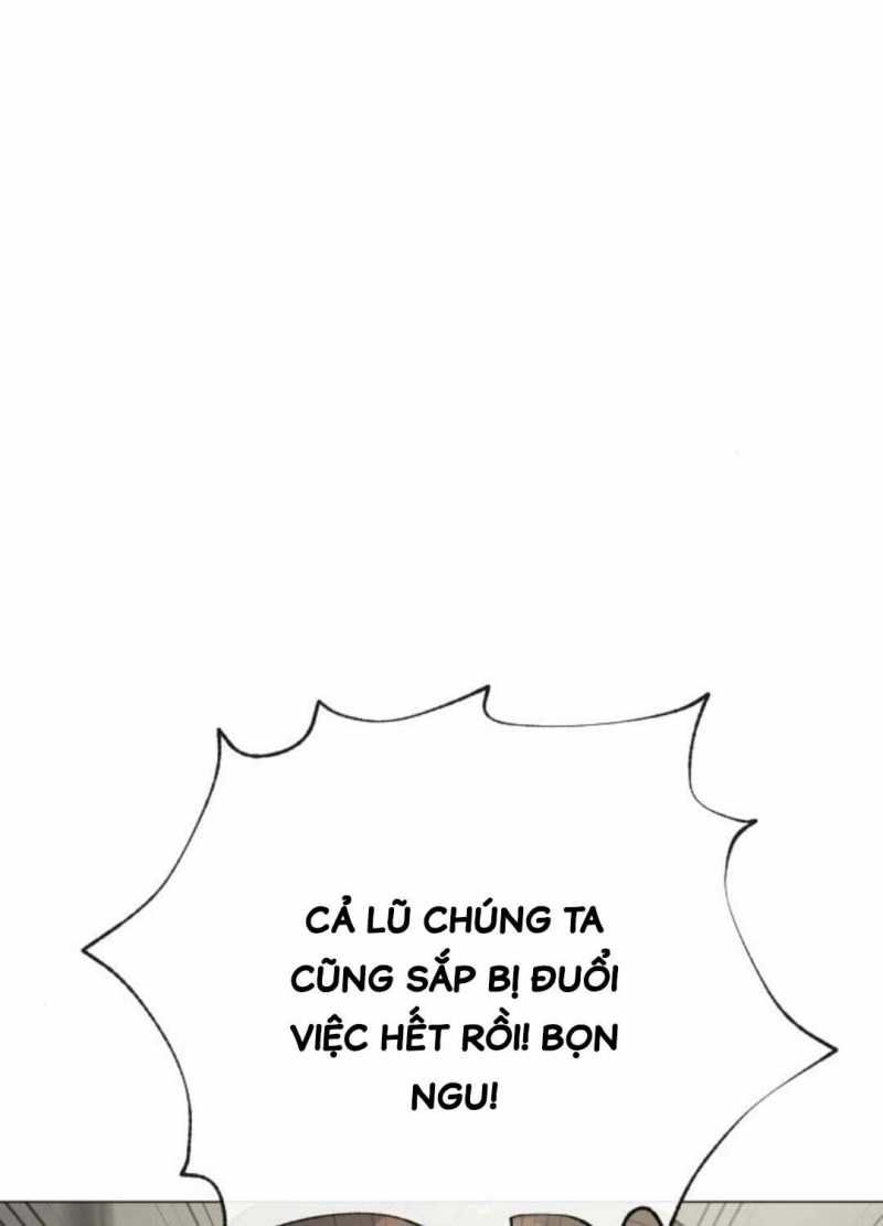 Chương 48.5 - trang 140