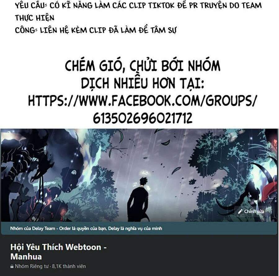 Trang 141