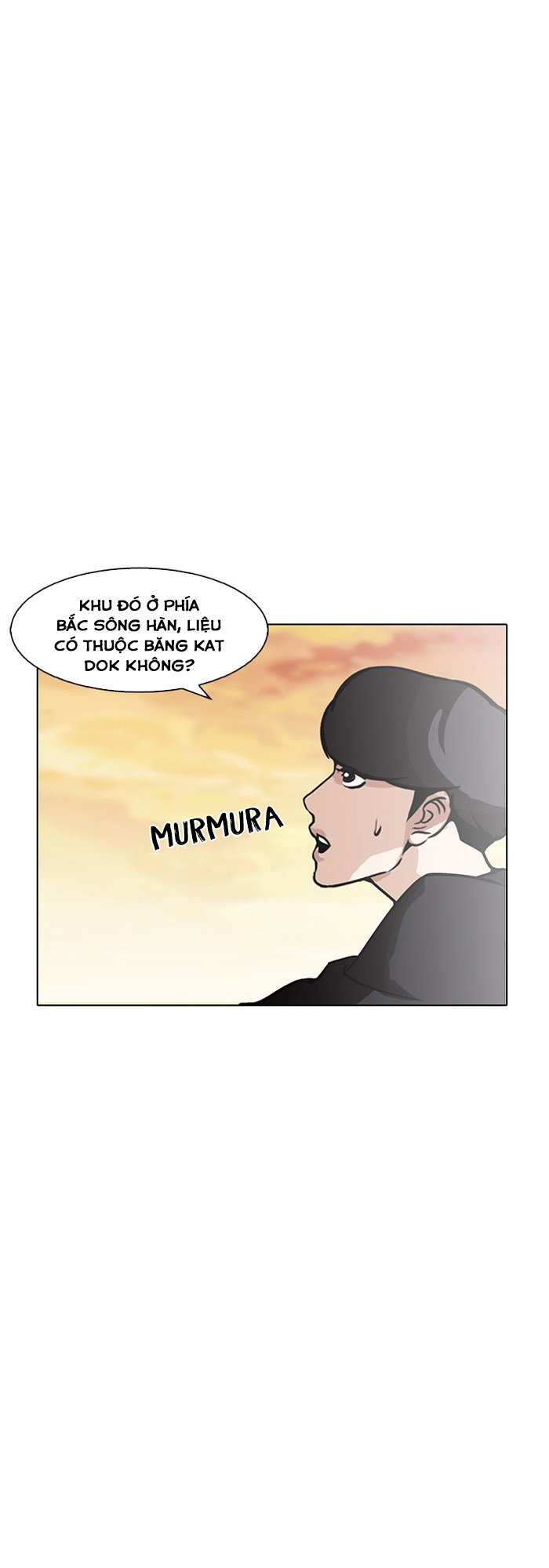 Chương 149 - trang 50
