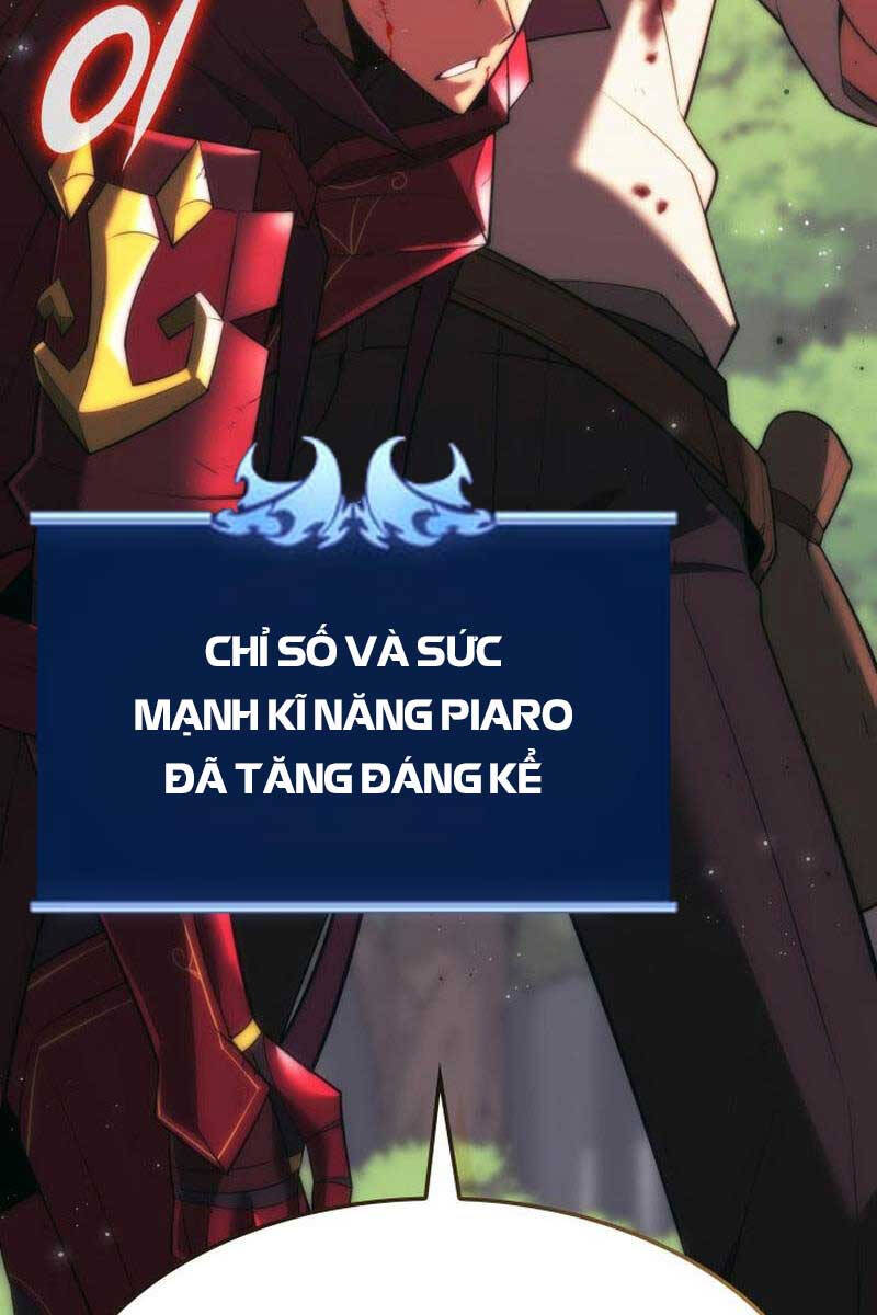 Trang 183