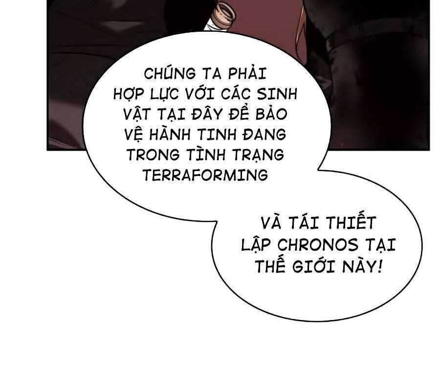 Chương 80 - trang 160