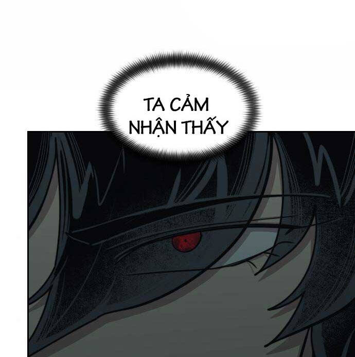 Trang 77