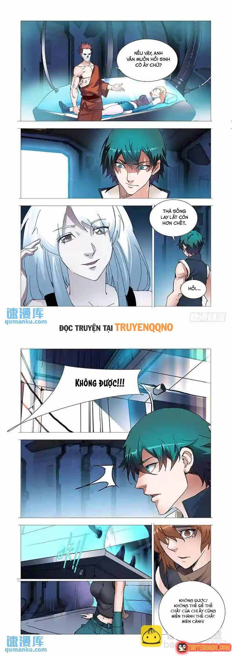 Trang 4