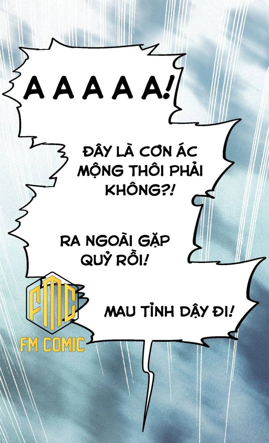 Chương 1 - trang 64