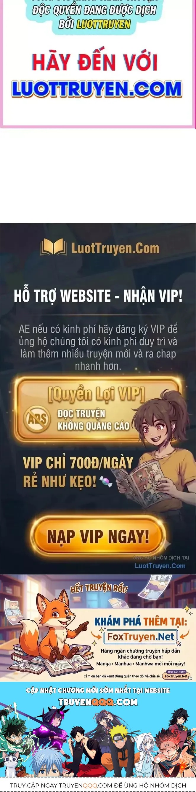 Trang 82