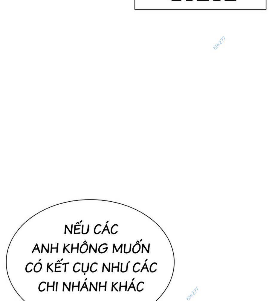 Trang 97