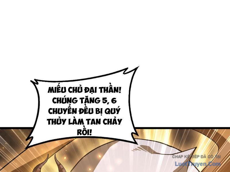 Chương 97 - trang 77