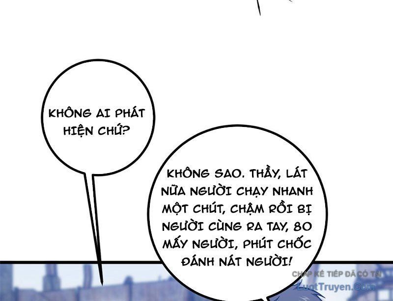 Trang 93