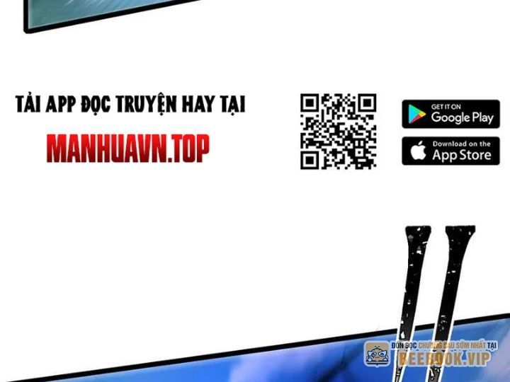 Chương 259 - trang 20