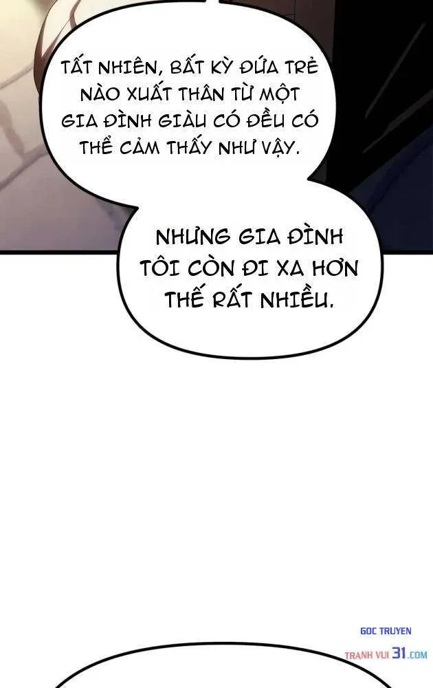 Trang 122