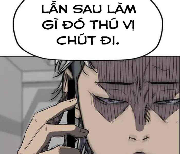 Chương 214 - trang 148
