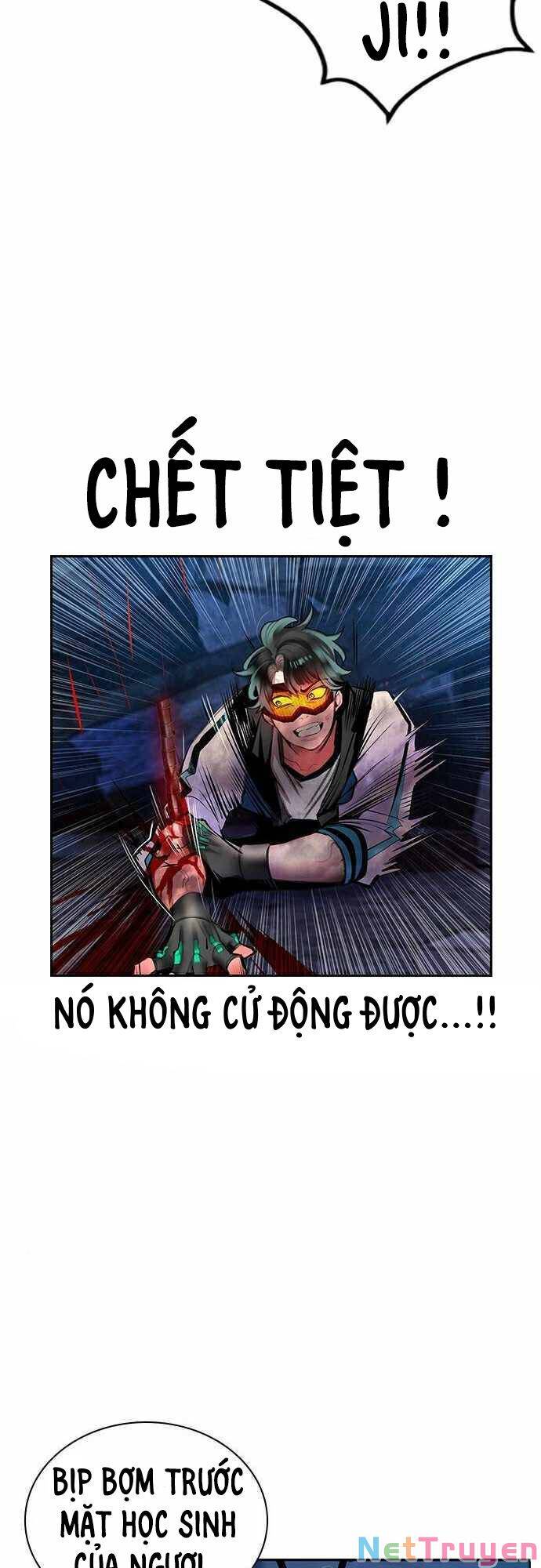 Chương 63 - trang 16