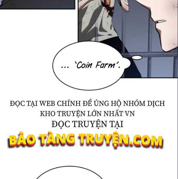 Chương 67 - trang 185