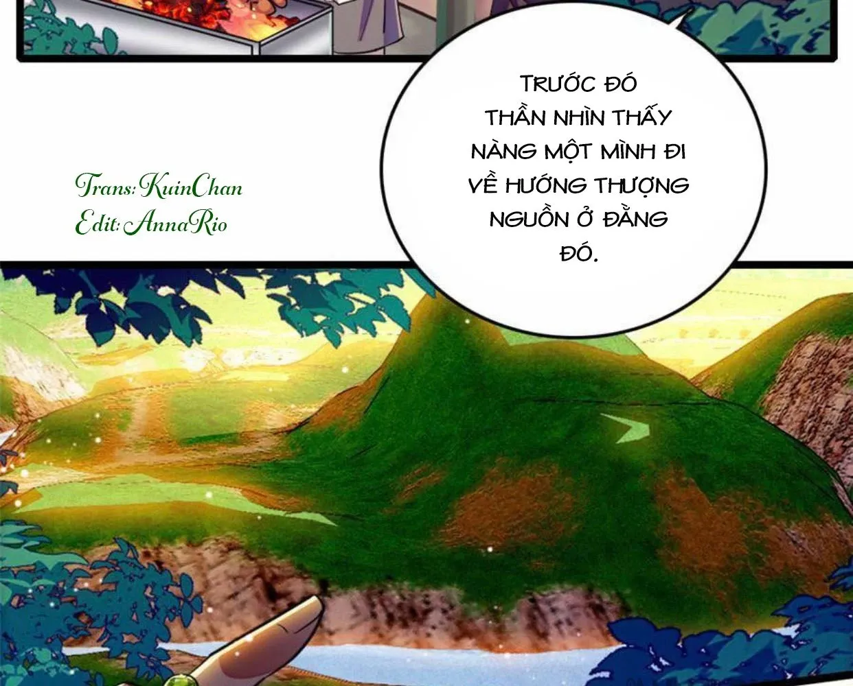 Chương 265 - trang 6