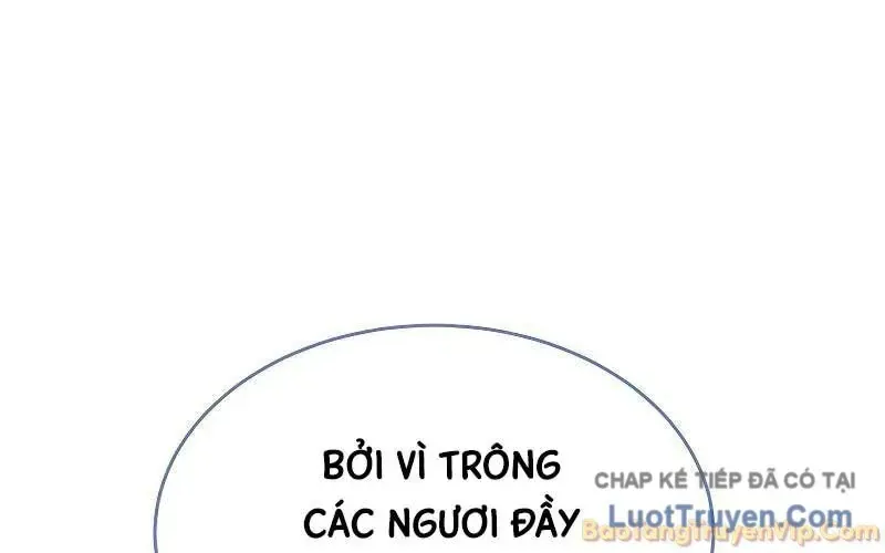 Chương 125 - trang 244