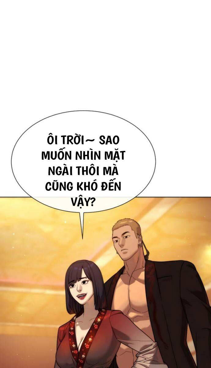 Chương 27.5 - trang 84