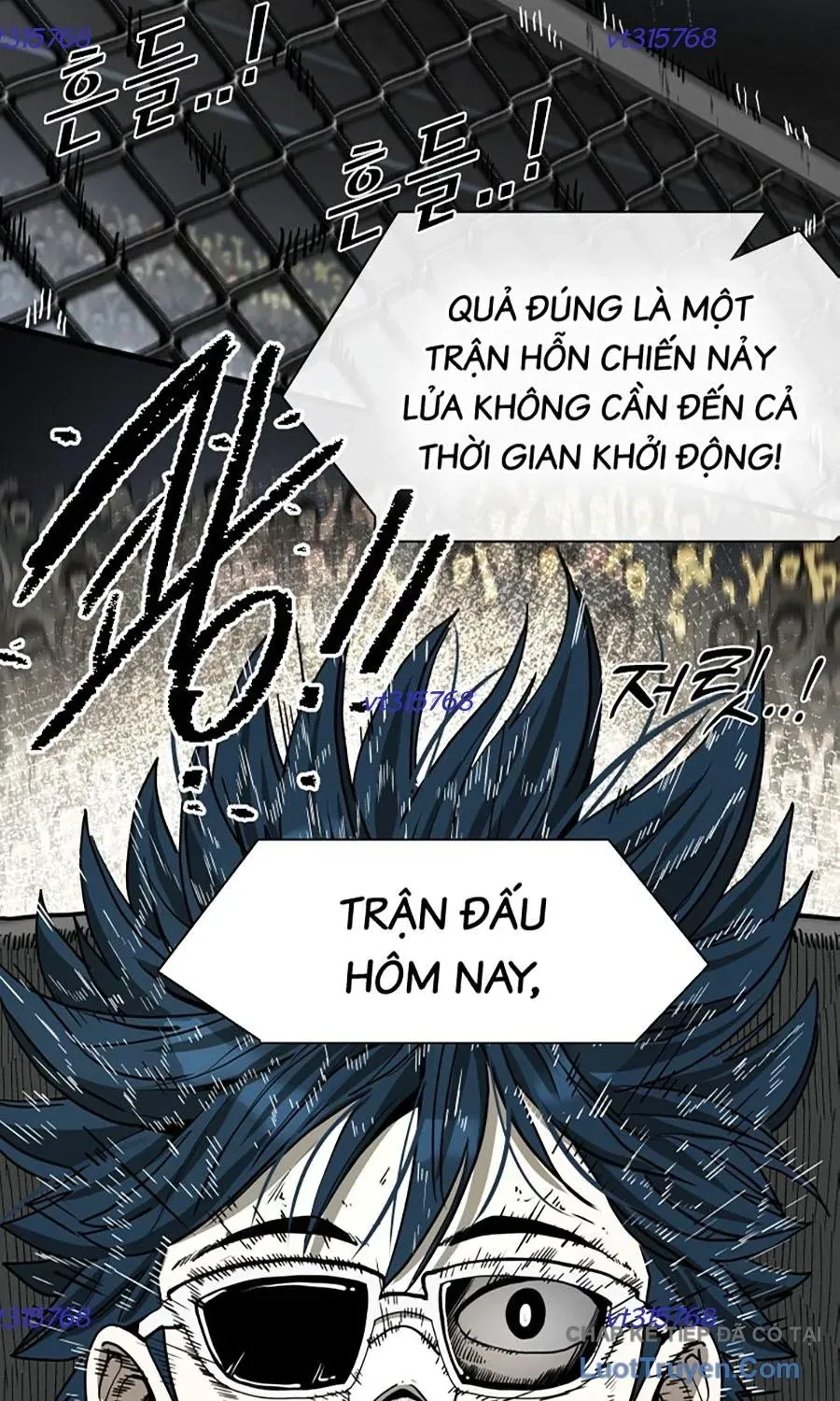 Chương 392 - trang 5