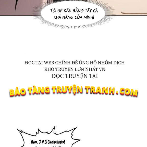 Chương 92 - trang 116