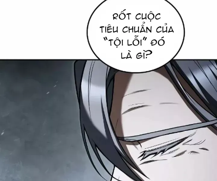 Chương 122 - trang 73